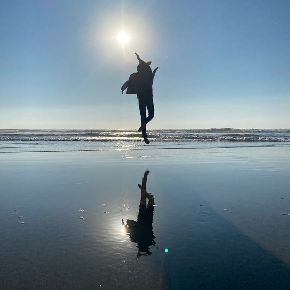 💕Meet your Posher, Evelene! - Picture 16 of 16